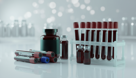 Precision Starts With Data