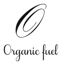 Organic Fuel